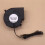 Multi Use 9733 High Speed Blower Fan For 3D-speed control line 7