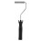 Lamineren Bubble Roller Aluminium Fiberglass Paddle Roller 1