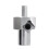 Vertical Drilling Guide Device Auxiliary-20mm long diamond se 7