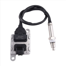 Sensores de NOx para Canon 2.0 GW4D20M 3611103XPW01A