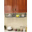Under Cabinet Storage Rack with SpaceSaving NoInstall Design for Kitchen Hanging Basket Organizer 2