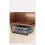 Under Cabinet Storage Rack with SpaceSaving NoInstall Design for Kitchen Hanging Basket Organizer 5