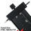 Adjustable Isometric Line Engraver Portable Professional 7