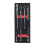 6-teilige Breaker Bar professionelles multifunktionales 1