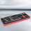 6-teilige Breaker Bar professionelles multifunktionales 5