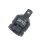 Impact Socket Wrench Sleeve Adapter-Pneumatic universal 7