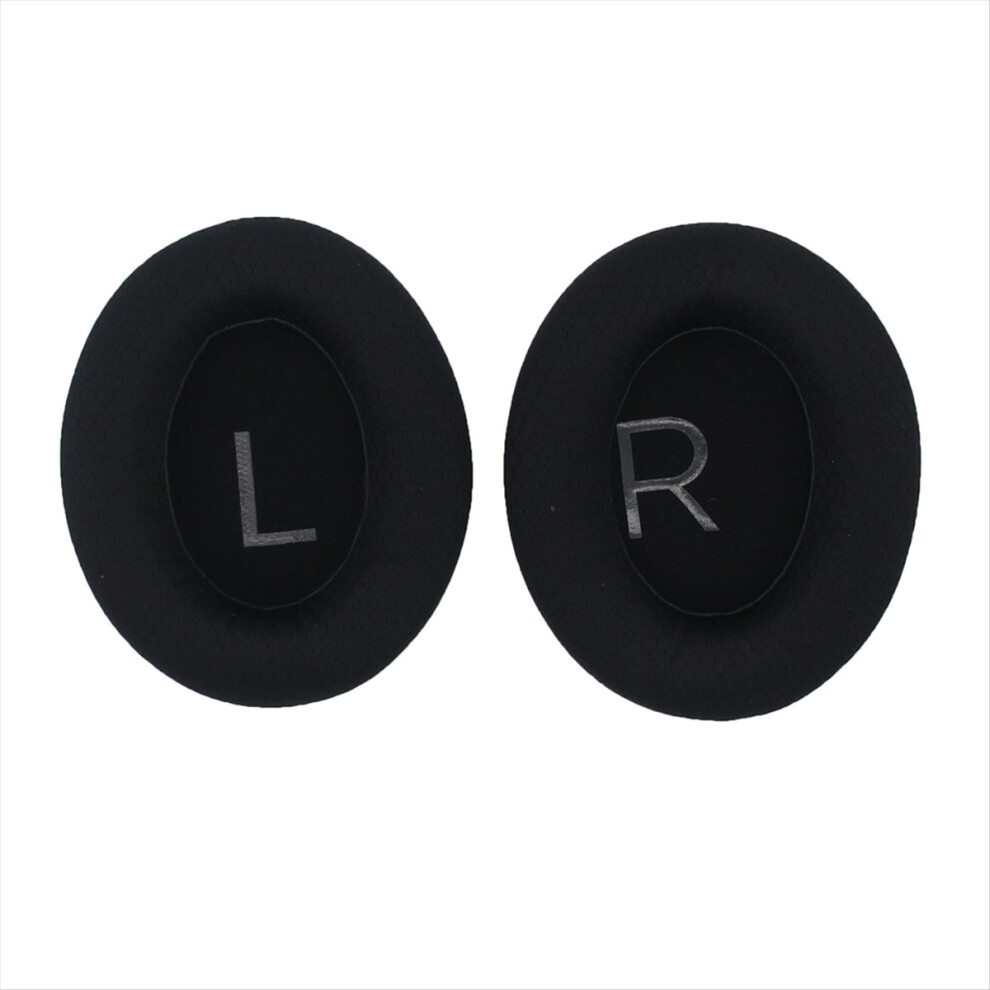 Replacement Ear Pads For Nc700 Headphones Cushion Softer Memory Foam Ear Earmuffs Headset Parts A 4852240184318