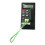 High Precisions Digital Thermometers Industrial Temperature 1