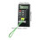 High Precisions Digital Thermometers Industrial Temperature 3