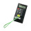 Multifunctionele digitale thermometers Temperatuurmeter voor 1
