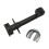 Reliable Elbow Outlet Pipe Fittings Component For High Pressure 1