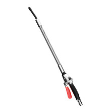 Adjustable Air Blow Guns For Efficient Dust Removal-30cm model