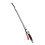 Adjustable Air Blow Guns For Efficient Dust Removal-30cm model 1
