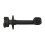 Reliable Elbow Outlet Pipe Fittings Component For High Pressure 6