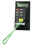 Multifunctionele digitale thermometers Temperatuurmeter voor 4