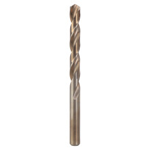 M35 Cobalt Straight Step Drill Bits Hole-10mm