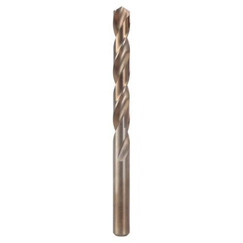 M35 Cobalt Straight Step Drill Bits Hole-10mm