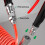 Adjustable Air Blow Guns For Efficient Dust Removal-30cm model 4