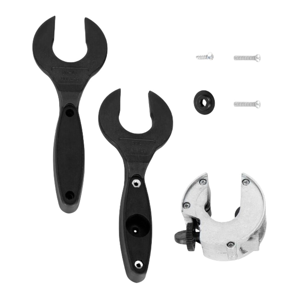 Precise Tube Cutter For Copper And Aluminum Pipe Tight Space Use 7704000507684
