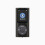 MP3 Player με ποιότητα ήχου χωρίς απώλειες, υψηλής ποιότητας ήχος, ψηφιακή συσκευή 1