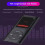 MP3 Player με ποιότητα ήχου χωρίς απώλειες, υψηλής ποιότητας ήχος, ψηφιακή συσκευή 5