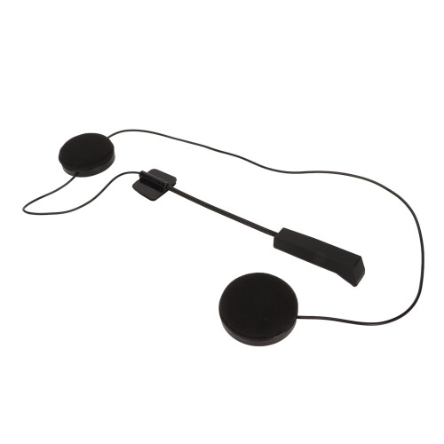 Ακουστικά Bluetooth υψηλής ποιότητας για μοτοσικλέτα, Μείωση θορύβου για καθαρές 2