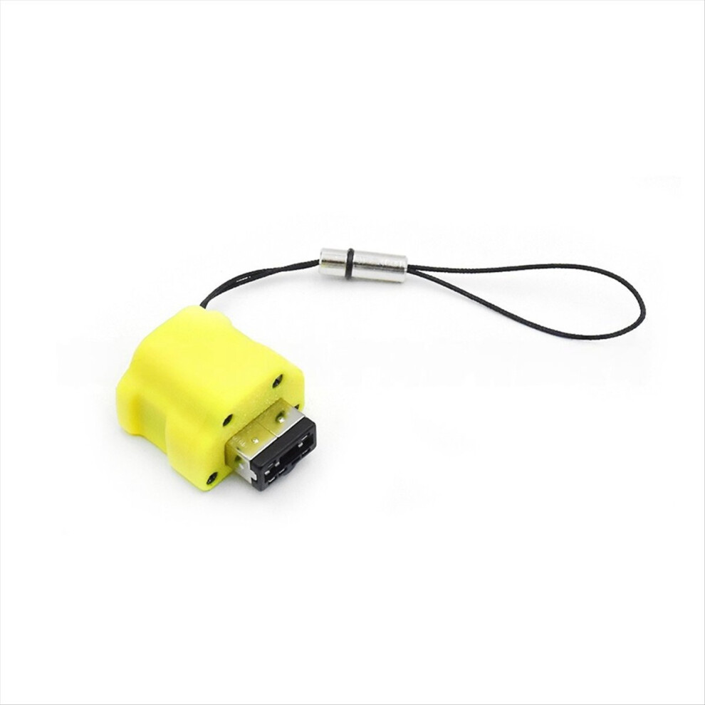For Sp-Dedicated Adapter Head Converter To Type C 3.5Mm Headphone Jack Extensions Converter Plug-And-Play 4852240178737