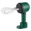 Wireless Handheld Semi-Automatic Electric Egg Beater Household Small Automatic Cream Whisk Egg Beater Baking Special 1