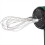 Wireless Handheld Semi-Automatic Electric Egg Beater Household Small Automatic Cream Whisk Egg Beater Baking Special 5
