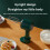 Wireless Handheld Semi-Automatic Electric Egg Beater Household Small Automatic Cream Whisk Egg Beater Baking Special 4