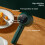 Wireless Handheld Semi-Automatic Electric Egg Beater Household Small Automatic Cream Whisk Egg Beater Baking Special 2