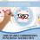 2 Pack Adjustable Punch Needle-Tool & -Embroidery Tools, with Needle-Threaders for Hand Sewing, Kit Tool Handmade 4