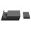 Docking Station with Detachable USB C Hub-Standard version 6