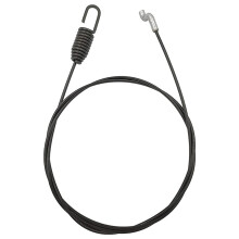 Heavy Duty Clutch Drive Cable 946-04229B for Yard Man