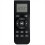 Replace BG600 Remote Control for BG600 Robot Vacuum Cleaner Remote Control 1