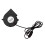 Energy Efficient USB Powered Blower For Enhances-With switch 1