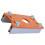Houtfrees Sleuflocators 2 in 1 Houtpalmen Router Basis Router 1