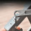 Ruler Tool for Camping On the Go Convenience-Stone Washing 7