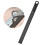Ruler Tool for Camping On the Go Convenience-Stone Washing 3