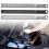 Ruler Tool for Camping On the Go Convenience-Stone Washing 6