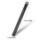 Ruler Tool for Camping On the Go Convenience-Stone Washing 4