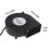 Energy Efficient USB Powered Blower For Enhances-With switch 4