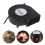 Energy Efficient USB Powered Blower For Enhances-With switch 3