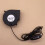 Energy Efficient USB Powered Blower For Enhances-With switch 5