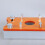 Houtfrees Sleuflocators 2 in 1 Houtpalmen Router Basis Router 4