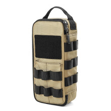 Garden Tool Bag Gardening Bag With Multiple Pockets Polyester