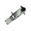 Fluid Filter Manifold Sprayer Assembly Practical Fluid Filter 1