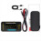OT3 Handheld LCD Flat Panel 10MHZ Digitale Single Channel Mini Oscilloscoop Draagbare Auto Testapparatuur 4