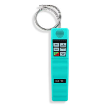Leakage Tester for HVAC Halogen Leak Detector Leakage Detector