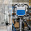 Fluid Filter Manifold Sprayer Assembly Practical Fluid Filter 6